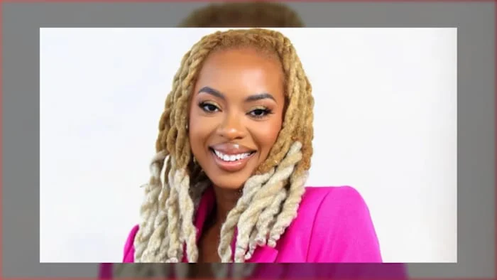 Jacksonville native, ‘Big Brother’ contestant in ICU after ‘series of cardiac arrests’