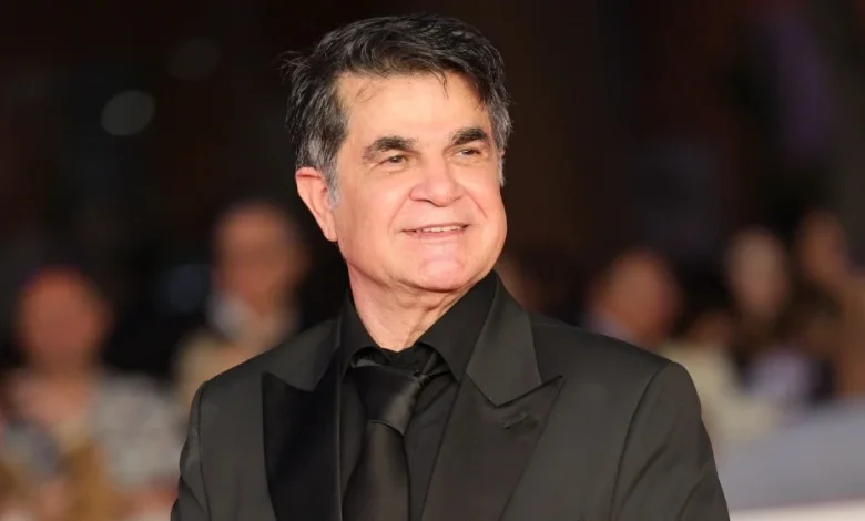 Jafar Panahi Sentenced to a Year in Prison in Iran in Absentia