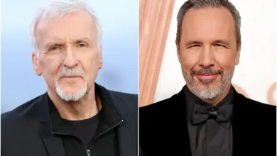 James Cameron Criticizes the Oscars for Denis Villeneuve ‘Dune’ Snubs: ‘You Can Play the Awards Game’ or ‘Make Movies People Actually Go To’