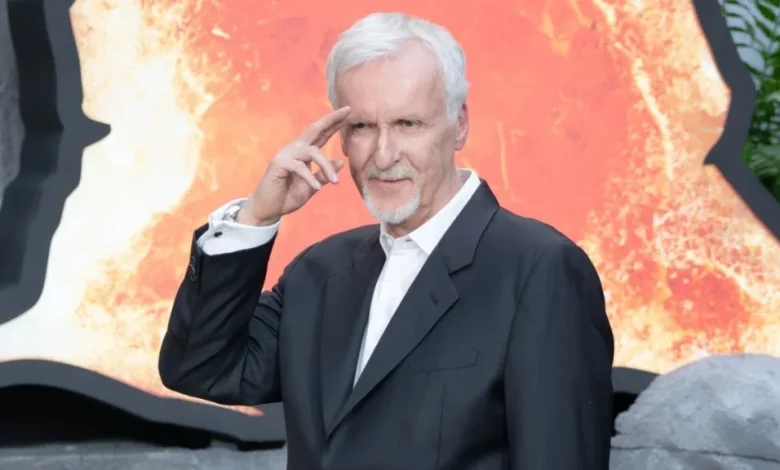 James Cameron Promises That if Final ‘Avatar’ Sequels Don’t Happen, He’ll Do This to Reveal Plot Details