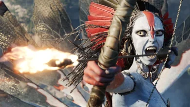 James Cameron Will "Hold A Press Conference" If 'Avatar' Franchise Ends