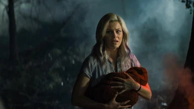 James Gunn’s Forgotten First Superman Movie Releases On Netflix Today