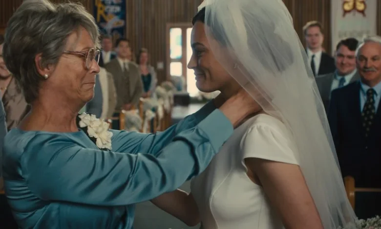 James L. Brooks' Misbegotten Frank Capra Movie