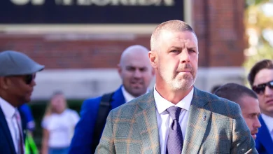 James Madison Set to Hire Billy Napier, Replacing Bob Chesney After Potential CFP Bid