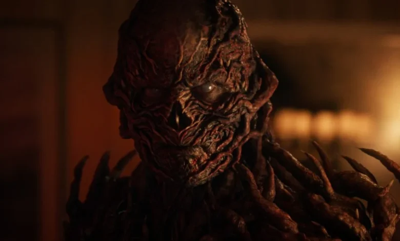 Jamie Campbell Bower Talks Volume 2's Revelations