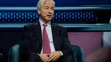 Jamie Dimon says soft skills like emotional intelligence and communication are vital as AI cuts jobs