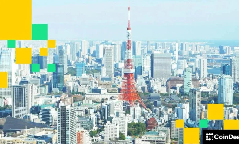 Japan Puts BTC in the Crosshairs of a Yen Carry Unwind