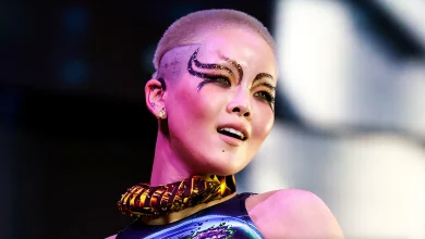 Japanese Group XG’s Cocona Comes Out as Transmasculine, Nonbinary