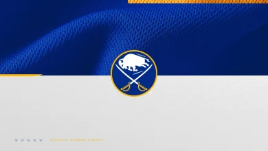 Jarmo Kekäläinen hired as general manager, Kevyn Adams relieved of duties