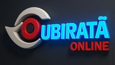 Jason Kidd’s controversial starting five move was exactly what Mavericks needed