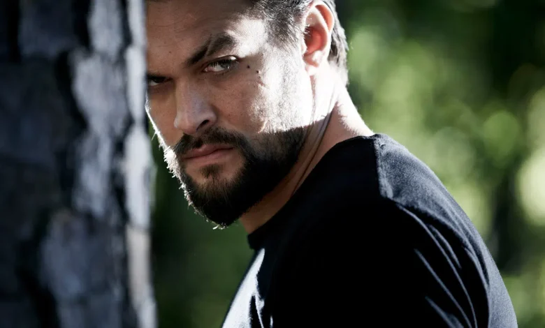 Jason Momoa Series ‘The Red Road’ Returns to Netflix After Six Year Hiatus