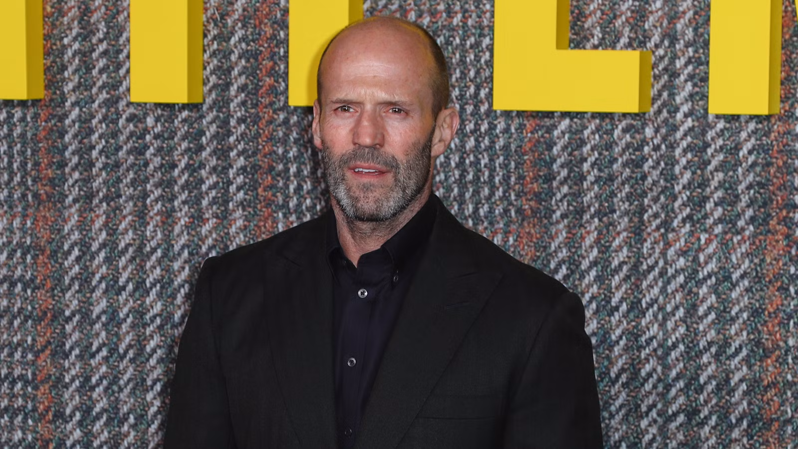 Jason Statham's $104M Remake Of Action Thriller Dominates Netflix Streaming Charts 4 Years Later