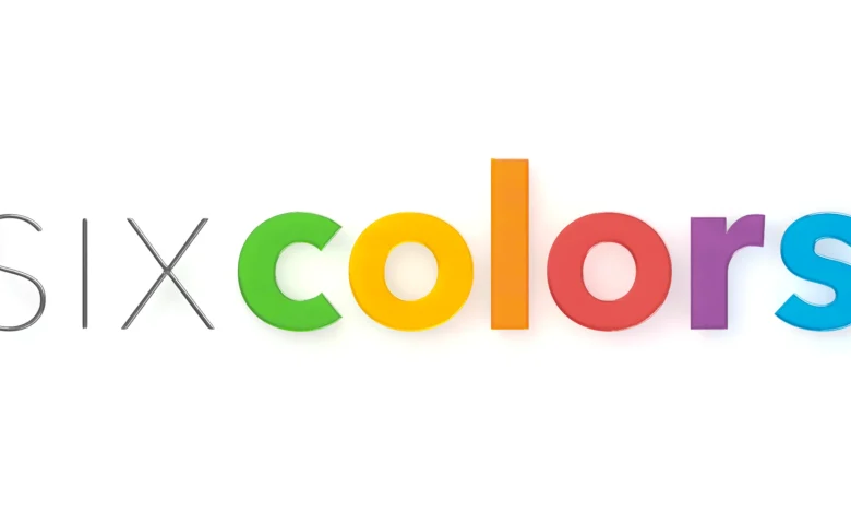 Jason’s favorite things of 2025 – Six Colors