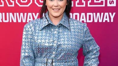 Jenelle Evans Before and After Plastic Surgery, Mommy Makeover