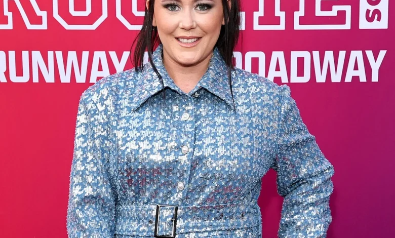 Jenelle Evans Before and After Plastic Surgery, Mommy Makeover