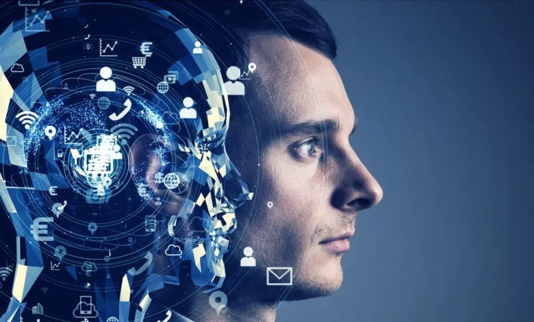 Jensen Huang Says This Artificial Intelligence Transition Will Be "Revolutionary"