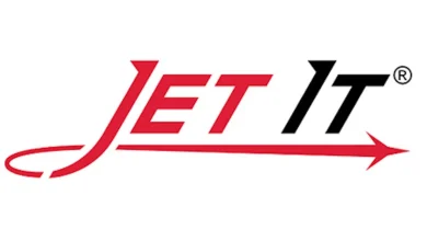 Jet It files for Chapter 7 bankruptcy over two years after shuttering