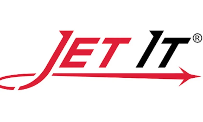 Jet It files for Chapter 7 bankruptcy over two years after shuttering