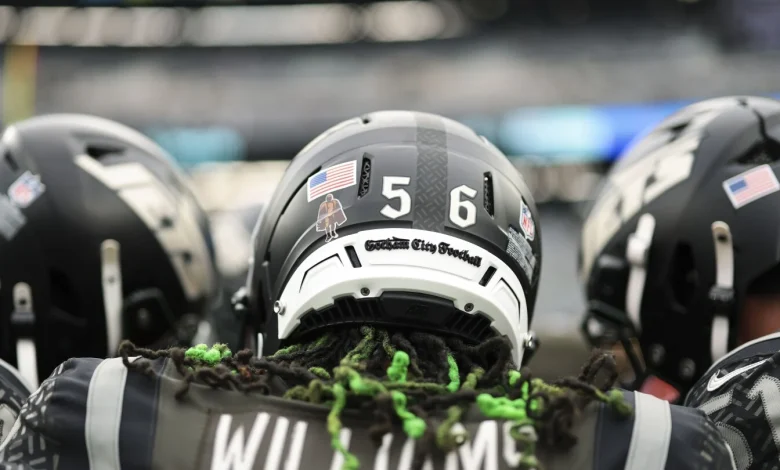 Jets do about-face on $100,000 field-goal contest