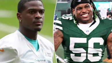 Jets vs. Dolphins: Preview, prediction, what to watch for in Week 14