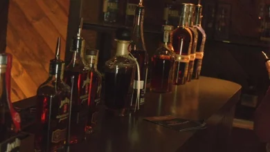 Jim Beam to pause distillation at Clermont facility in 2026 | Business