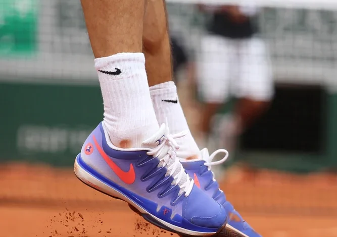 Jim Cramer Shares How NIKE (NKE)’s Stock Could Go to a 100