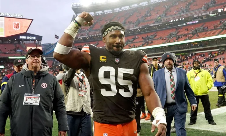 Joe Starkey: Cowardly game plan sinks Steelers in another brutal loss