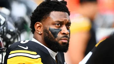 Joe Starkey: Patrick Queen is questioning the Steelers’ defensive schemes — and he’s hardly alone