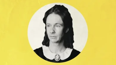 John Cameron Mitchell Will Lead OH, MARY! on Broadway