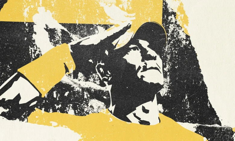 John Cena Won Everyone Over in the End