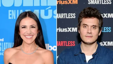 John Mayer Is ‘Ready to Settle Down’ as Kat Stickler Romance Heats Up: They’re ‘Getting Serious’ (Exclusive)