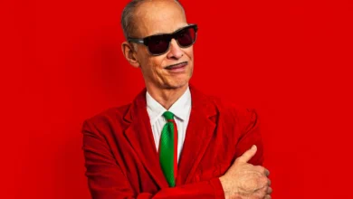 John Waters’ Top 10 Films of 2025 Include Eddington, Final Destination Bloodlines, Sirāt & More