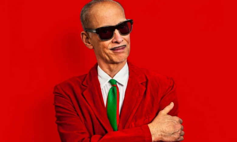 John Waters’ Top 10 Films of 2025 Include Eddington, Final Destination Bloodlines, Sirāt & More
