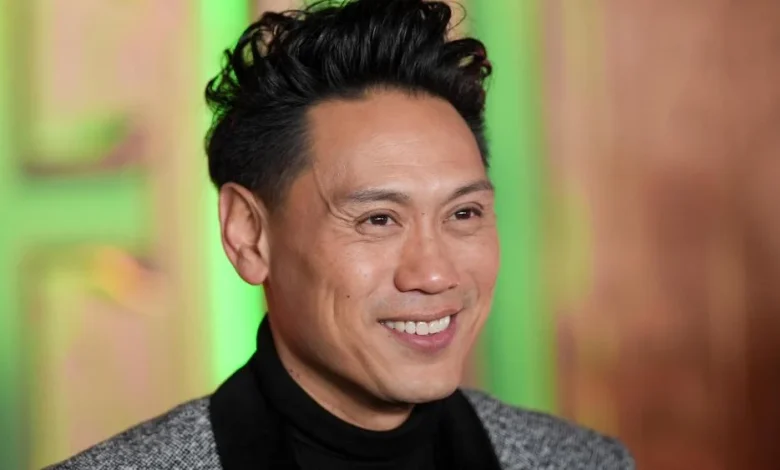 Jon M. Chu Inks First-Look Film/TV Deal at Paramount Skydance