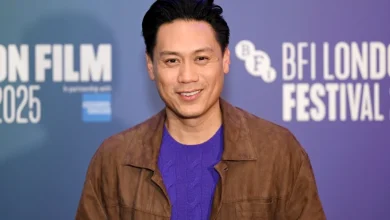 Jon M. Chu Signs First Look Deal With Paramount Pictures