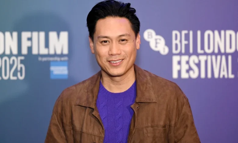 Jon M. Chu Signs First Look Deal With Paramount Pictures