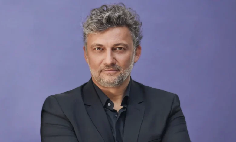 Jonas Kaufmann: I can’t afford to sing at Covent Garden again - The Times