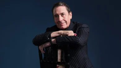 Jools Holland's Annual Hootenanny 2025 - Meet the line-up and find out how to watch on TV and BBC iPlayer