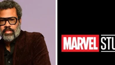 Jordan Peele–Marvel Rumors Reignite Amid Delays to His Fourth Feature
