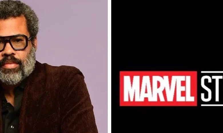 Jordan Peele–Marvel Rumors Reignite Amid Delays to His Fourth Feature