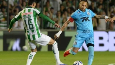 Juca Kfouri: Neymar decide três vezes e o Santos respira aliviado