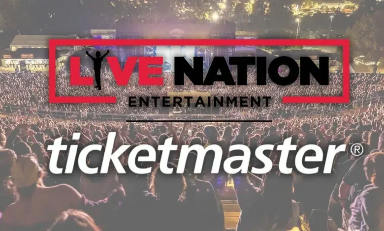 Judge Likely to Let Ticketmaster Customers Proceed in Antitrust Class Action Suit