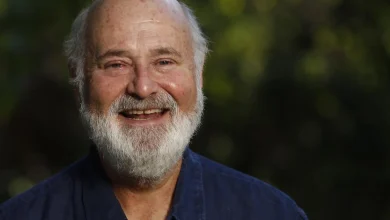 Judge blocks release of Rob Reiner and Michele Singer Reiner autopsy findings