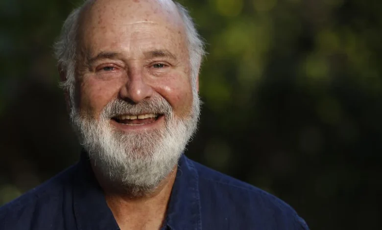 Judge blocks release of Rob Reiner and Michele Singer Reiner autopsy findings