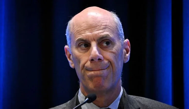 Judge expands criminal contempt probe over deportation flights, saying Kristi Noem failed to provide answers