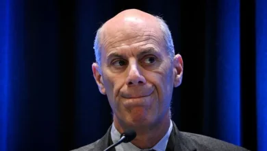 Judge expands criminal contempt probe over deportation flights, saying Kristi Noem failed to provide answers