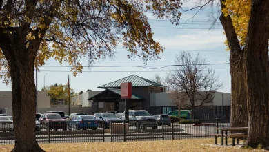 Judge in nursing home bankruptcy case gives families fresh hope of compensation for injuries, deaths