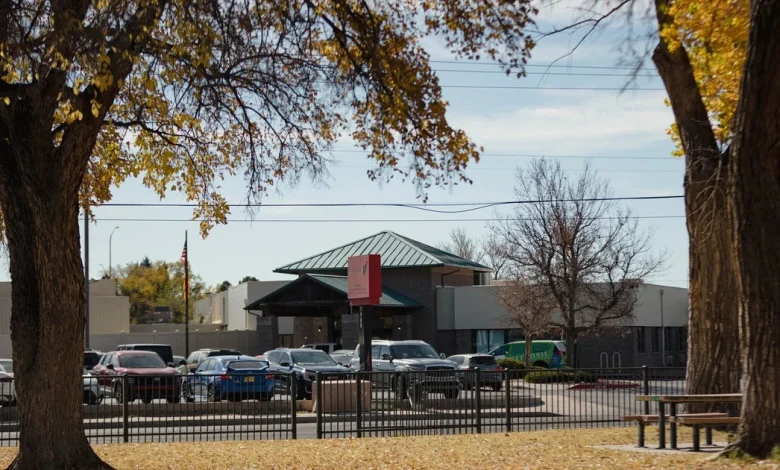 Judge in nursing home bankruptcy case gives families fresh hope of compensation for injuries, deaths