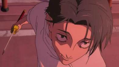 Jujutsu Kaisen Season 3 Release: Know When and Where to Watch the Culling Game Arc