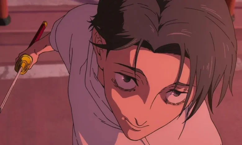 Jujutsu Kaisen Season 3 Release: Know When and Where to Watch the Culling Game Arc